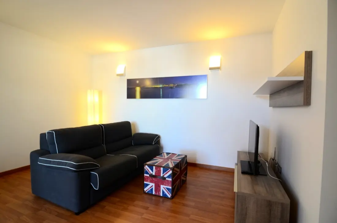 Appartements à L'Escala