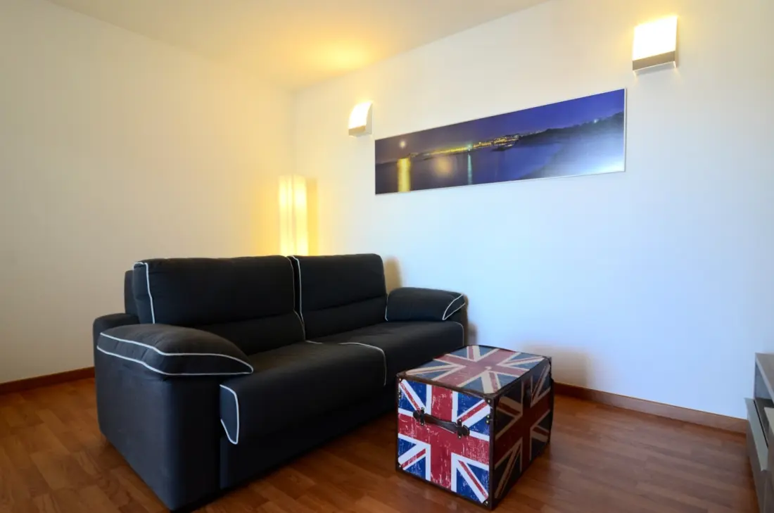 Appartements à L'Escala