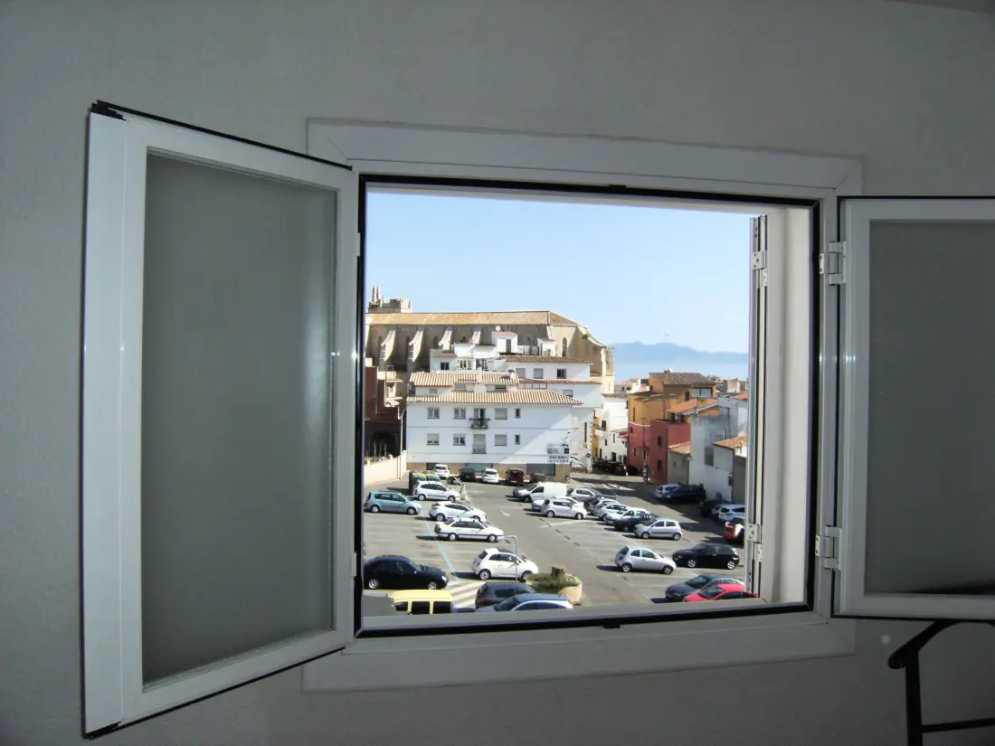 Appartements à L'Escala