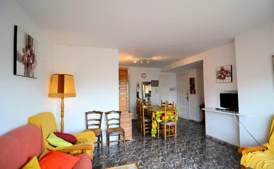 Appartements à L'Escala