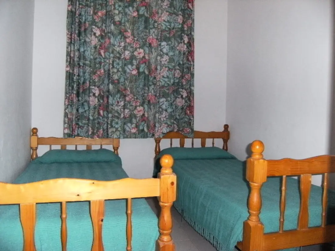 Appartements à L'Escala