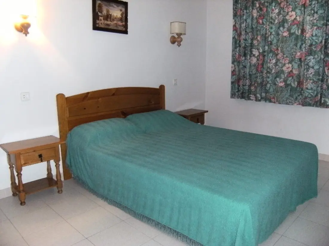 Appartements à L'Escala