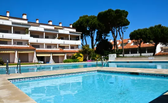 Appartements à L'Escala