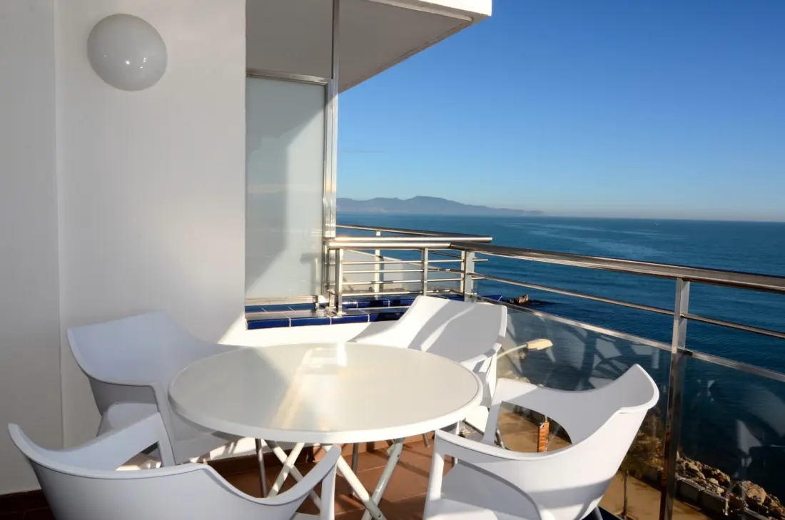 Appartements à L'Escala