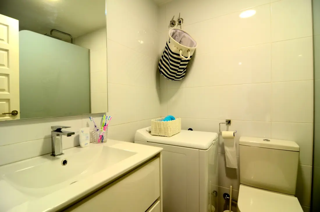 Appartements à L'Escala