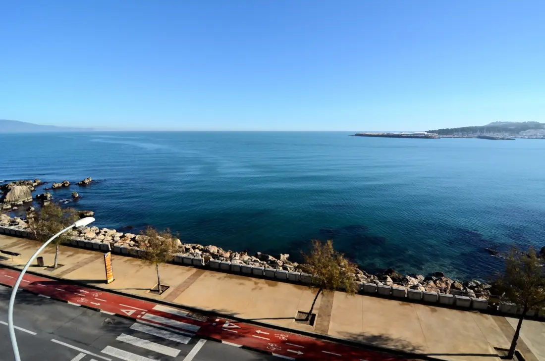 Appartements à L'Escala