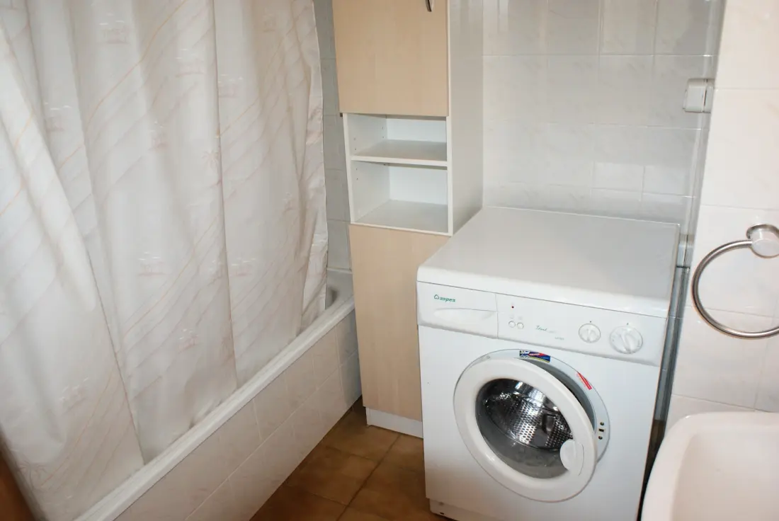 Appartements à L'Escala