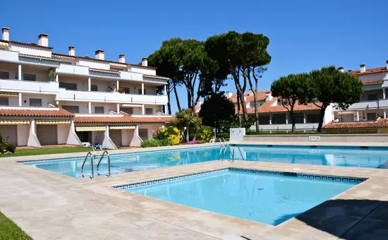 Appartements à L'Escala