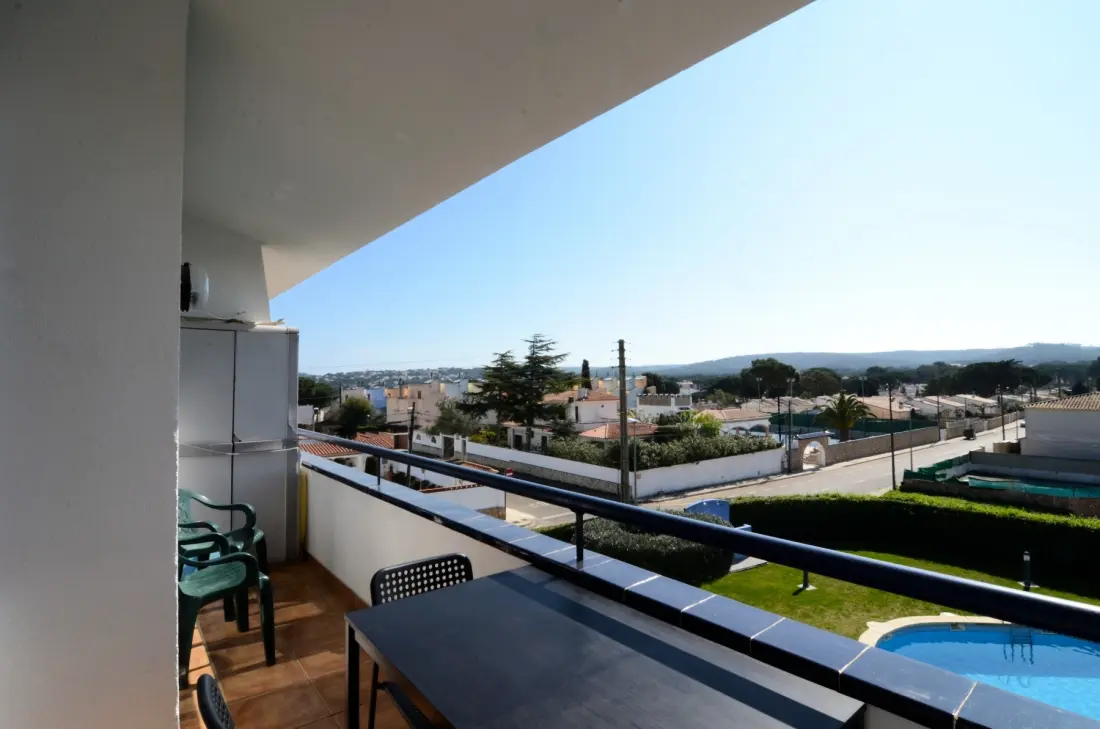 Appartements à L'Escala