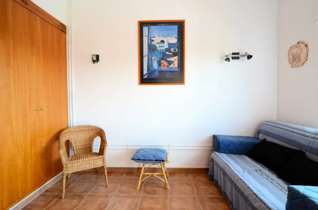 Appartements à L'Escala