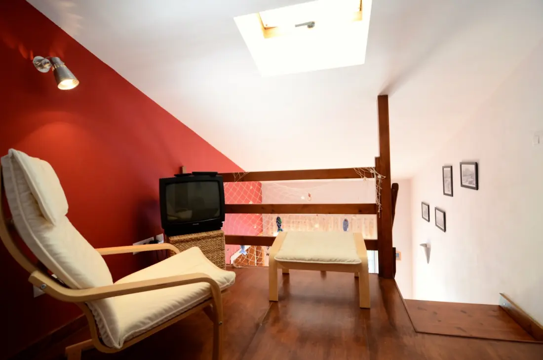 Appartements à L'Escala