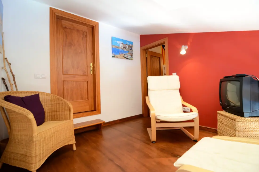Appartements à L'Escala