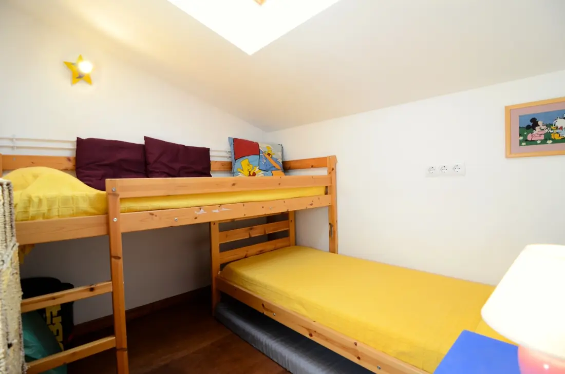 Appartements à L'Escala