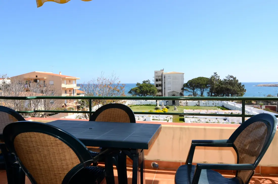 Appartements à L'Escala