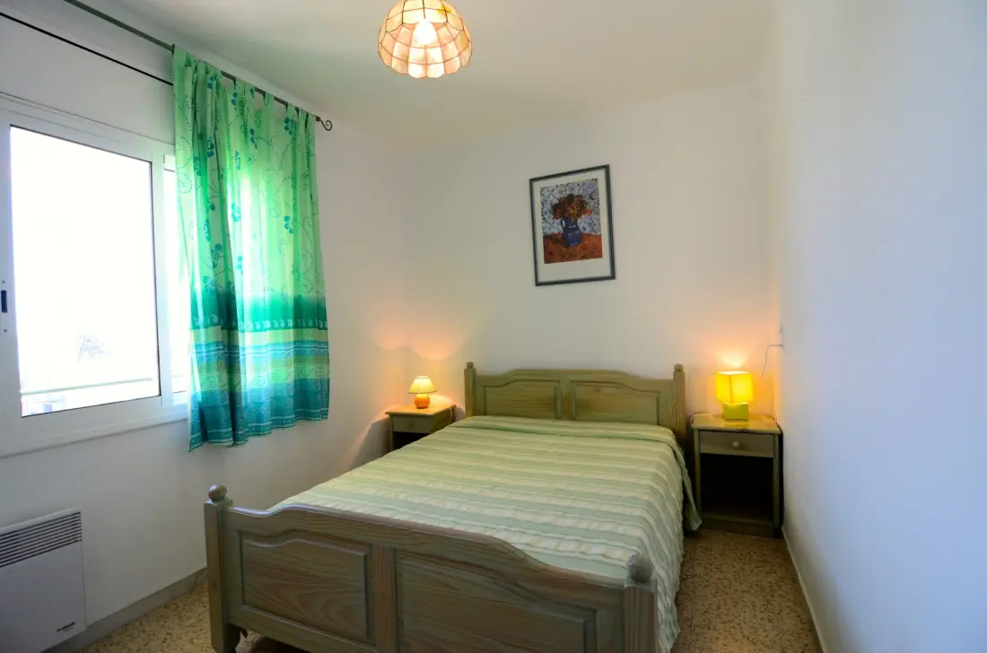 Appartements à L'Escala