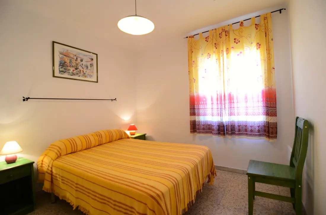 Appartements à L'Escala