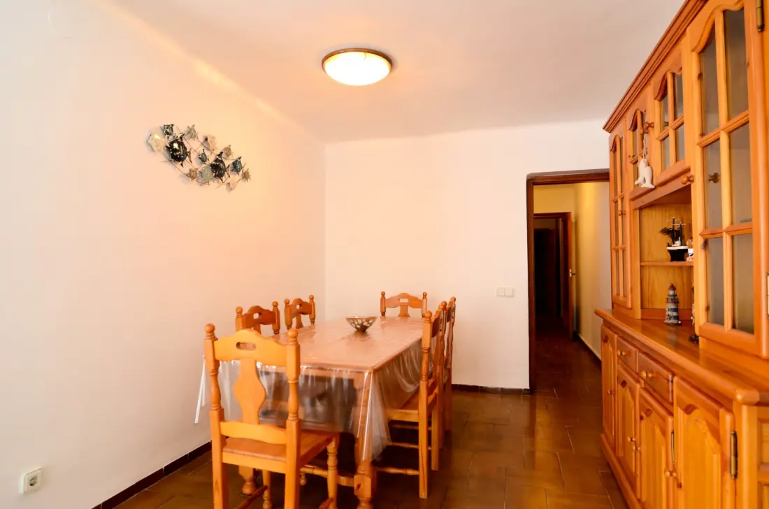 Appartements à L'Escala