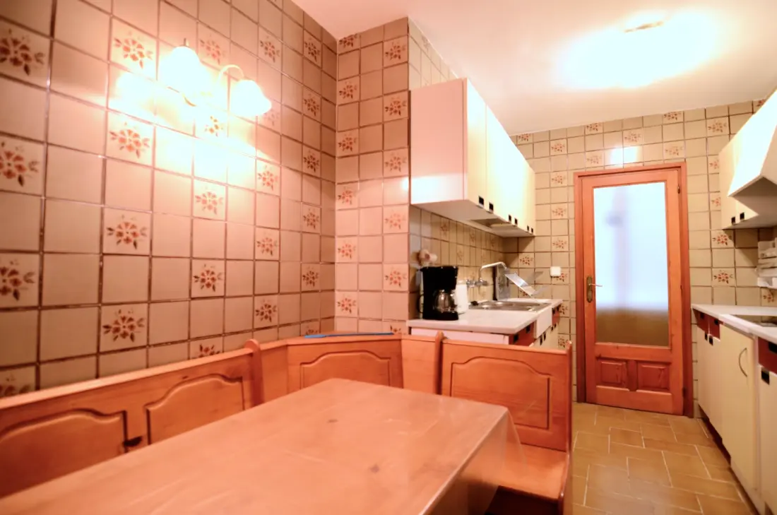 Appartements à L'Escala