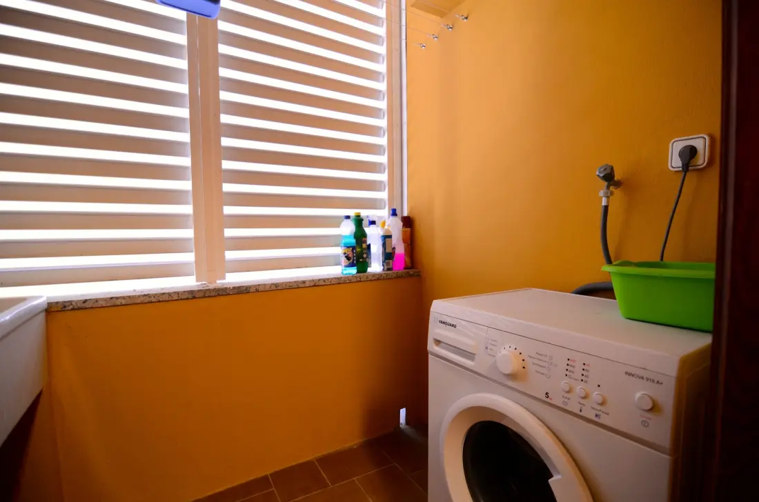 Appartements à L'Escala