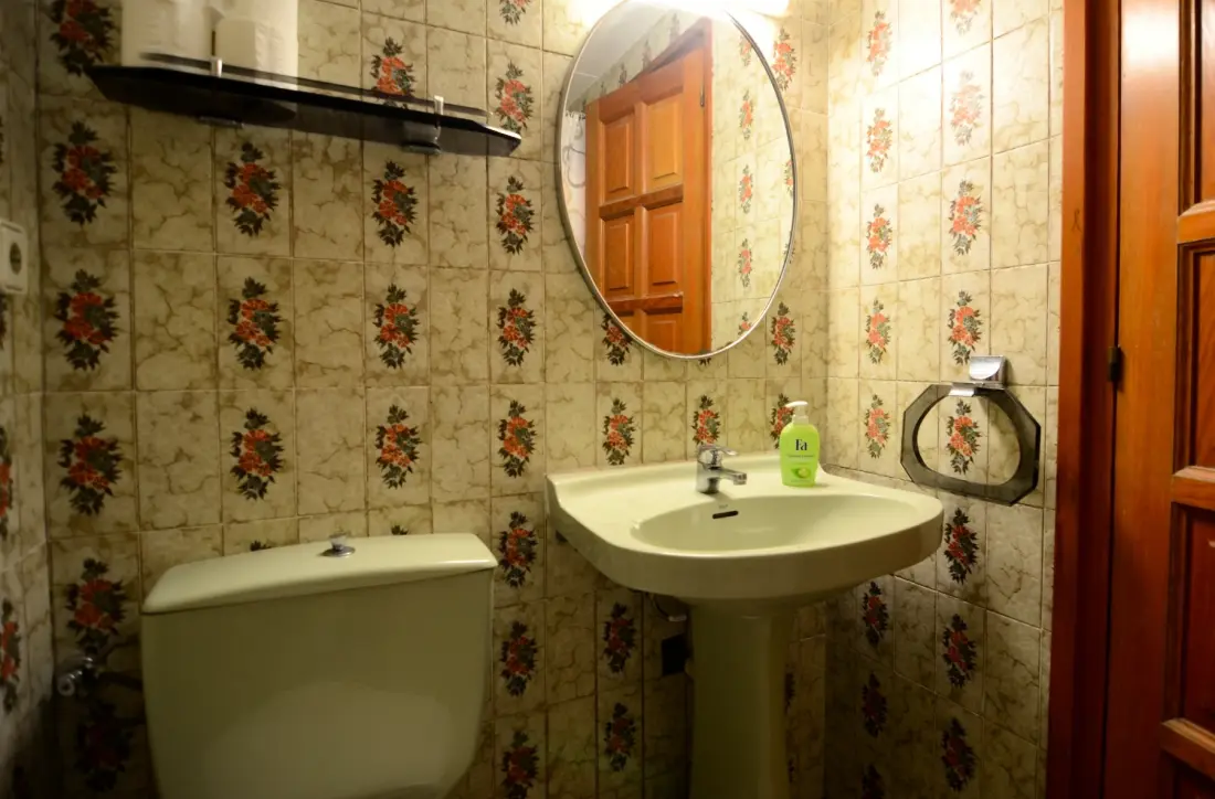 Appartements à L'Escala