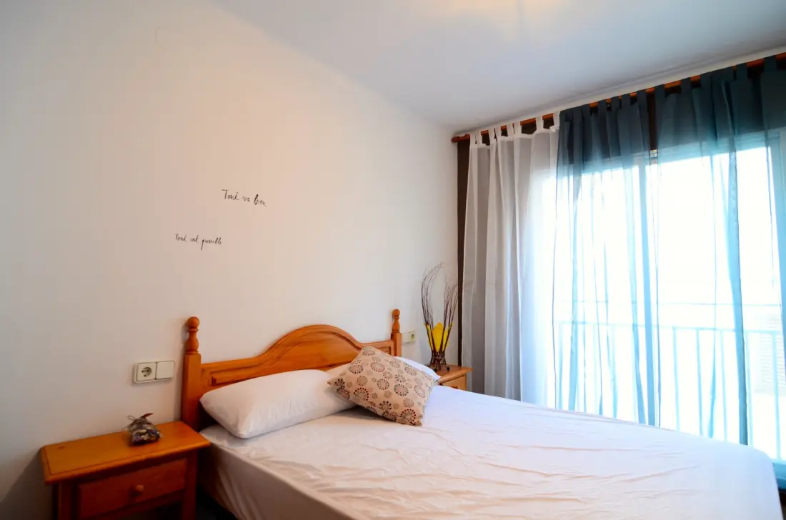 Appartements à L'Escala