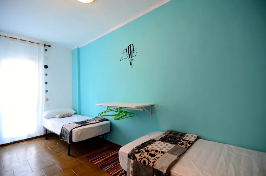 Appartements à L'Escala