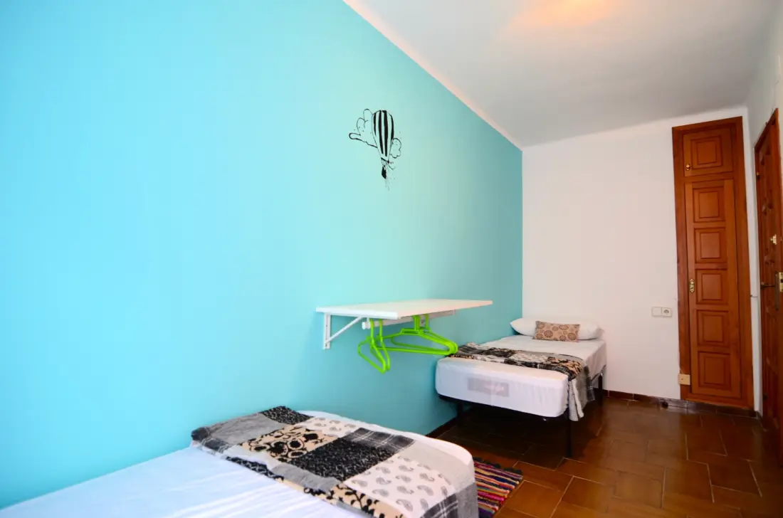 Appartements à L'Escala