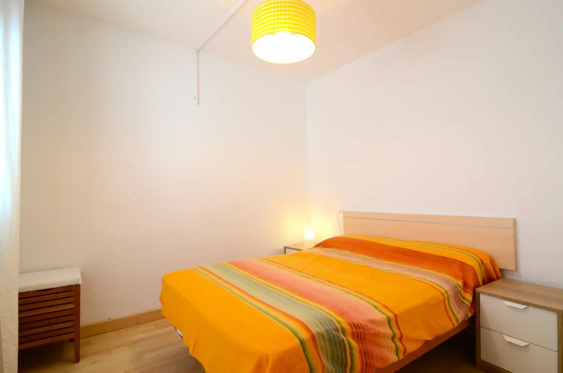 Appartements à L'Escala