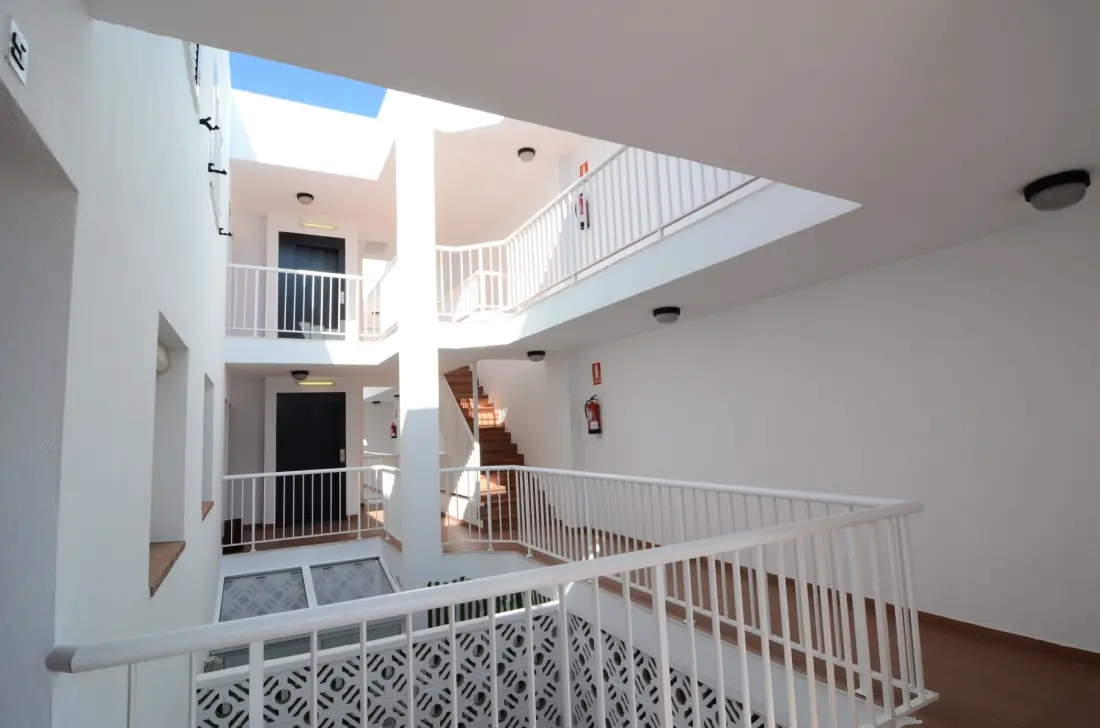 Appartements à L'Escala
