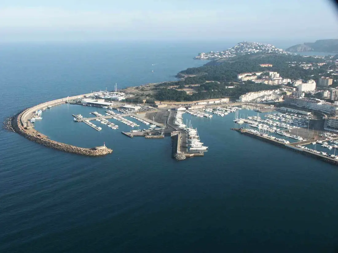 Appartements à L'Escala