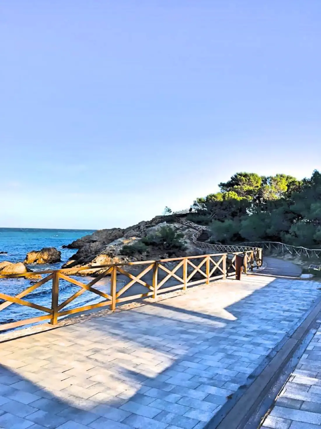 Appartements à L'Escala