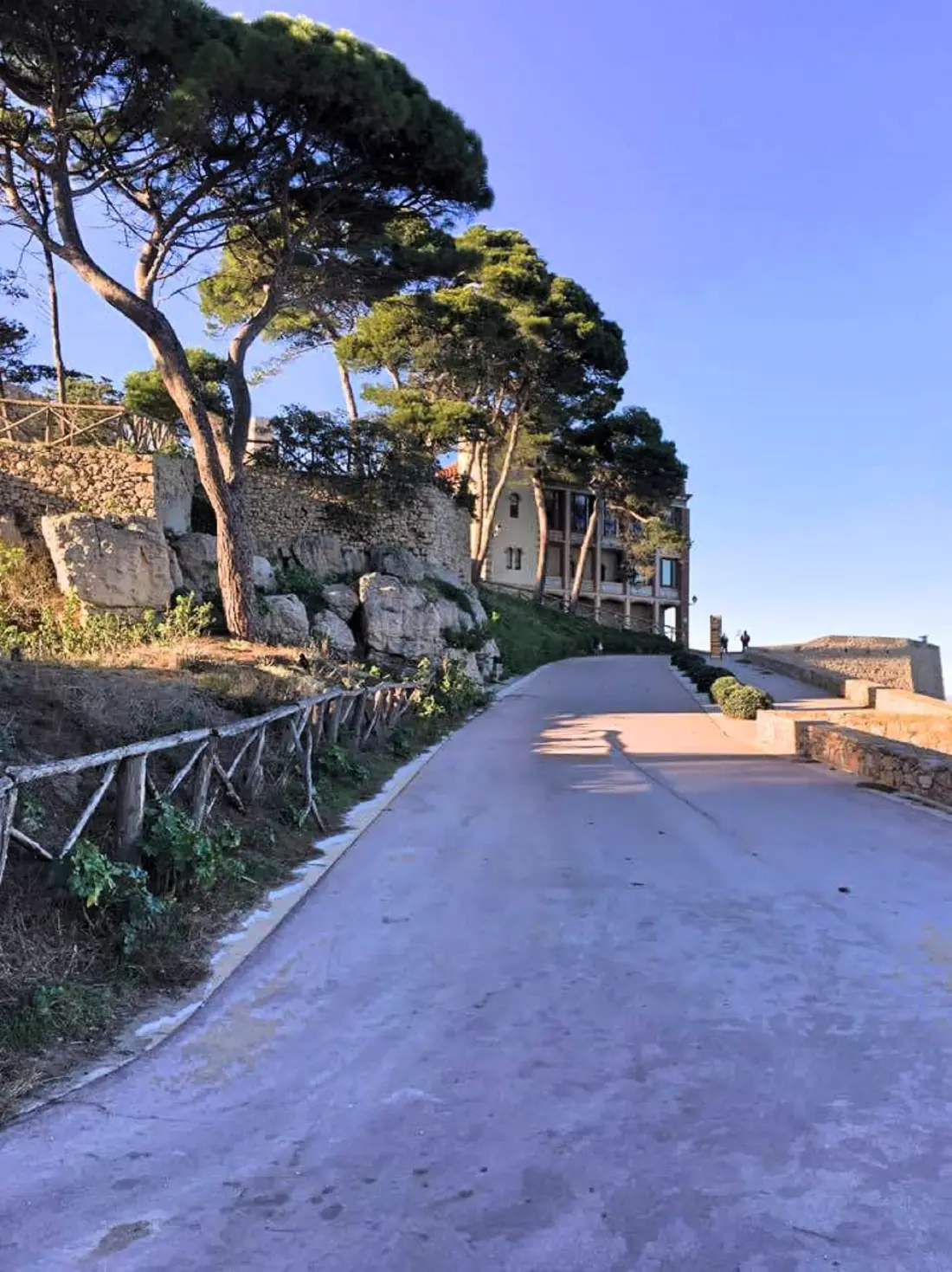 Appartements à L'Escala