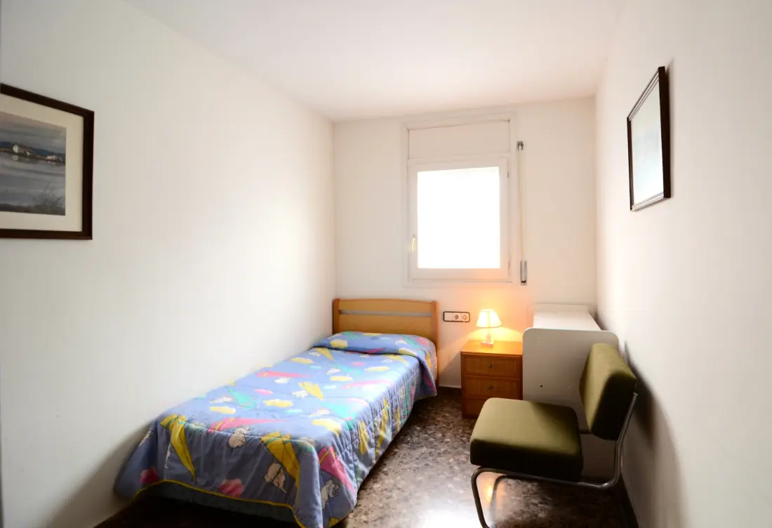 Appartements à L'Escala