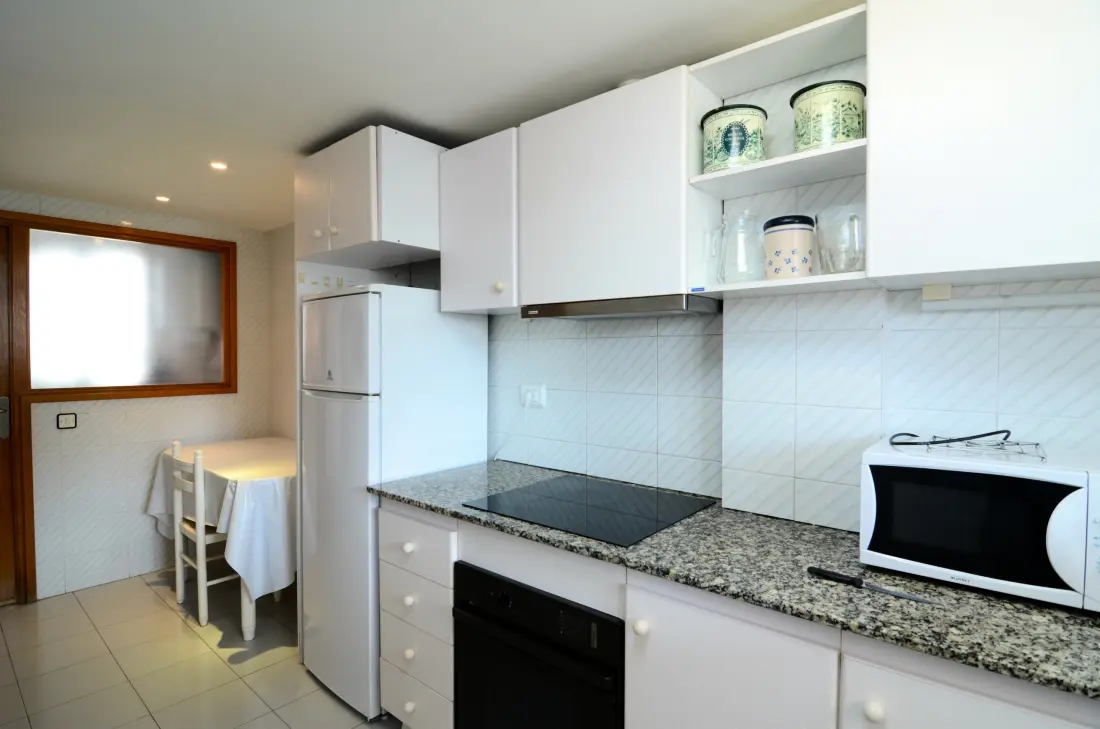Appartements à L'Escala