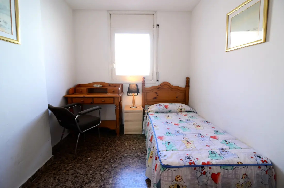 Appartements à L'Escala