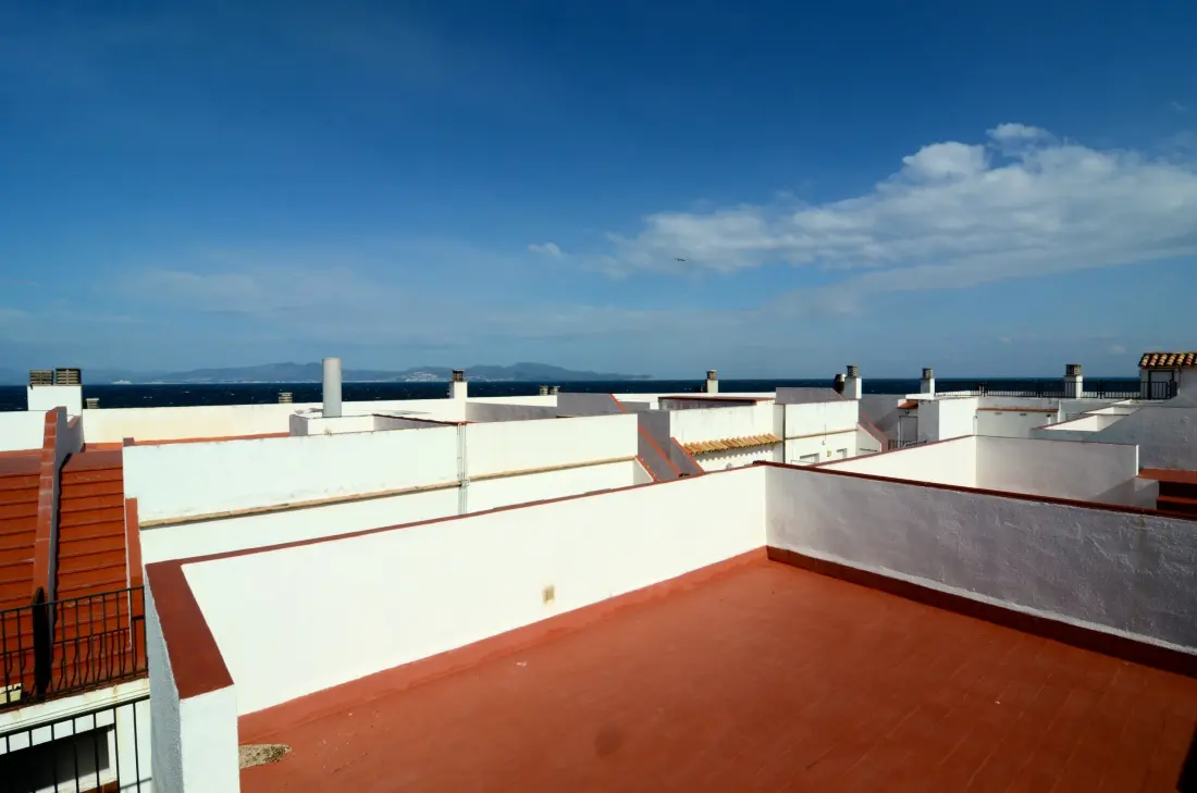 Appartements à L'Escala