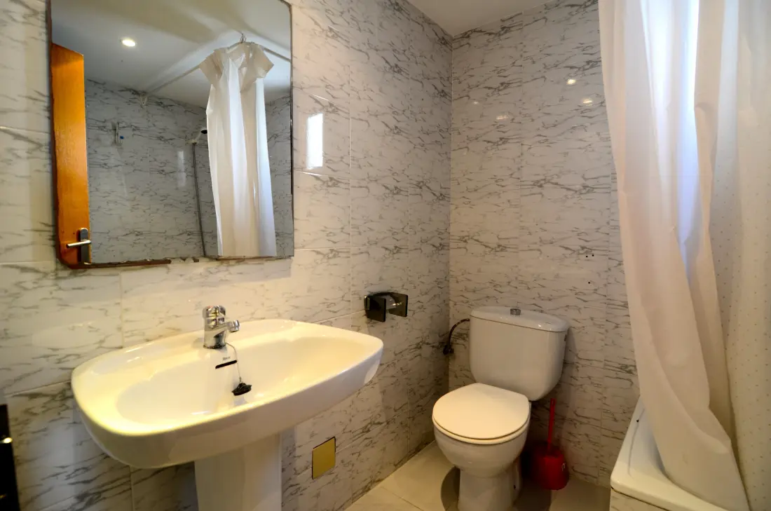 Appartements à L'Escala