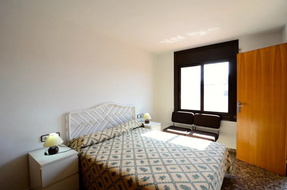 Appartements à L'Escala