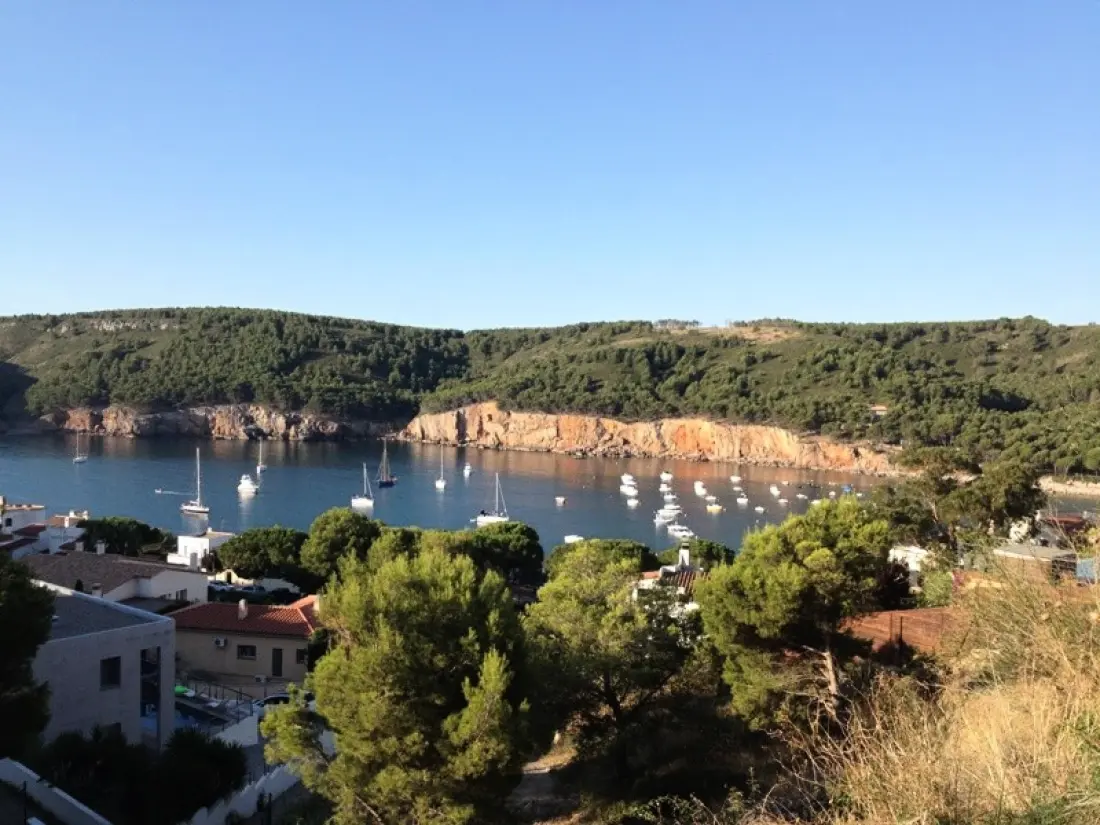 Appartements à L'Escala