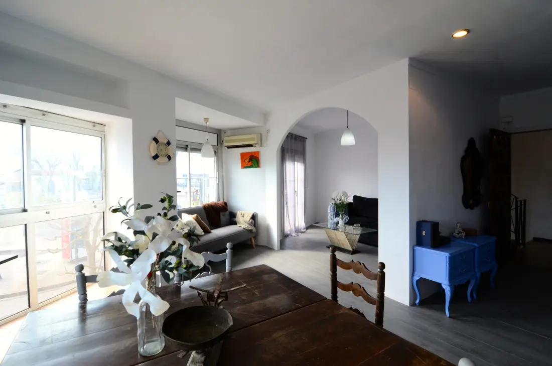 Appartements à L'Escala