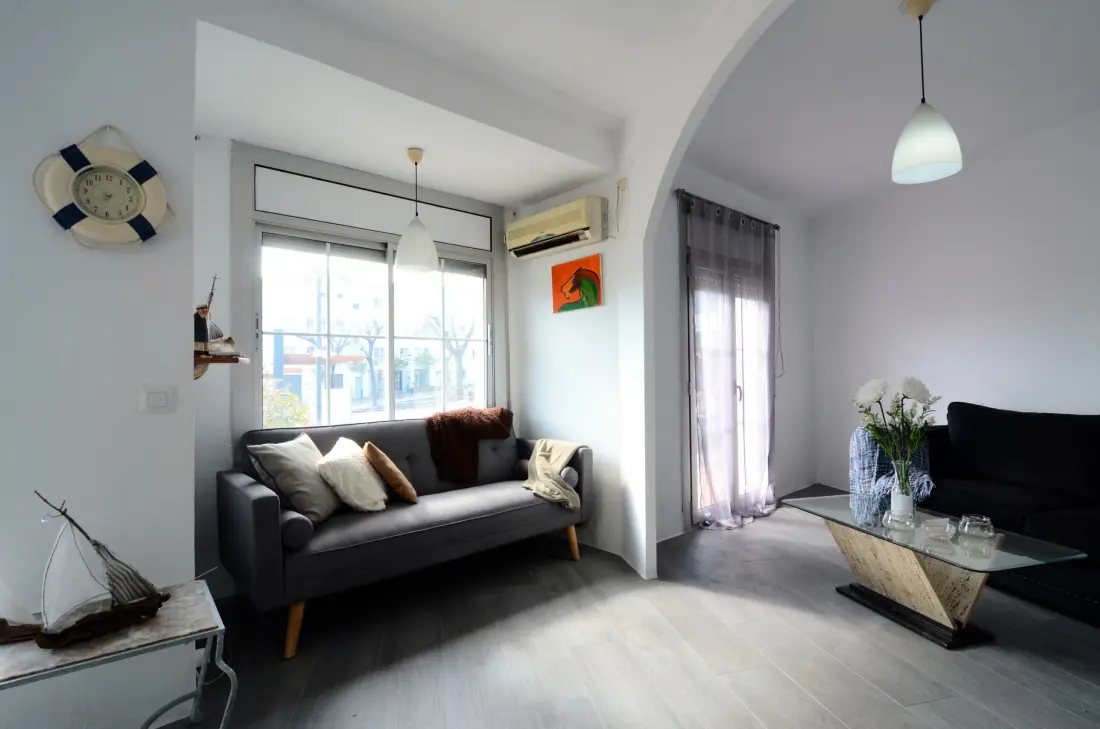 Appartements à L'Escala