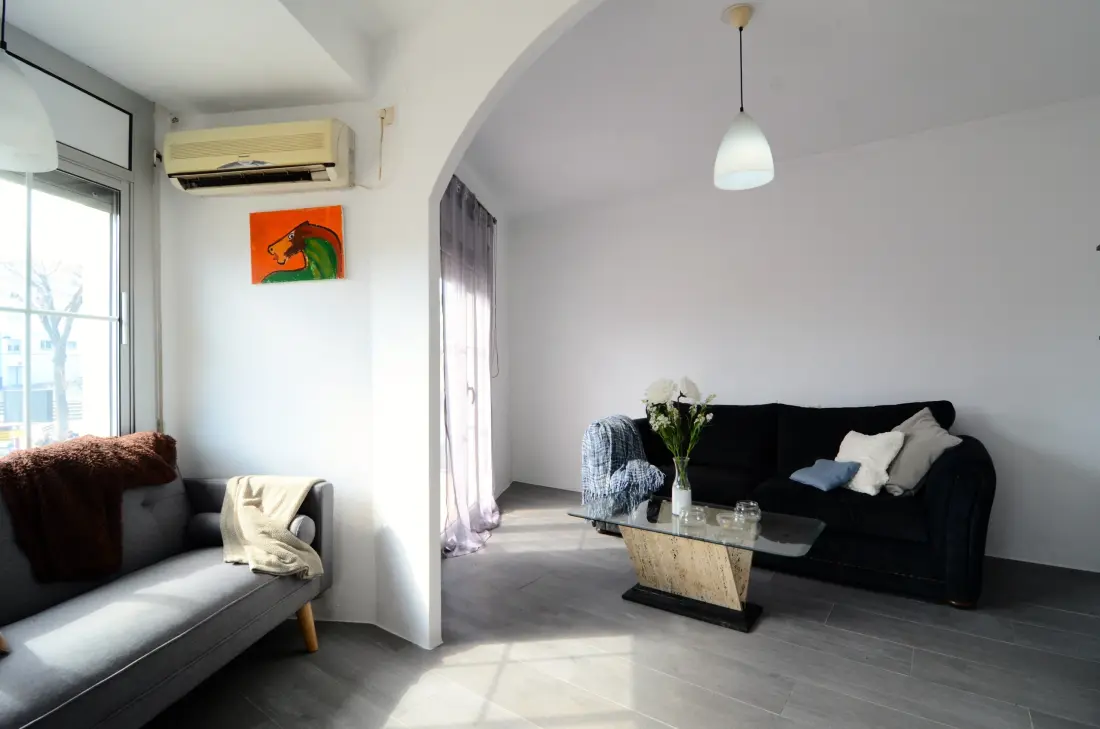 Appartements à L'Escala