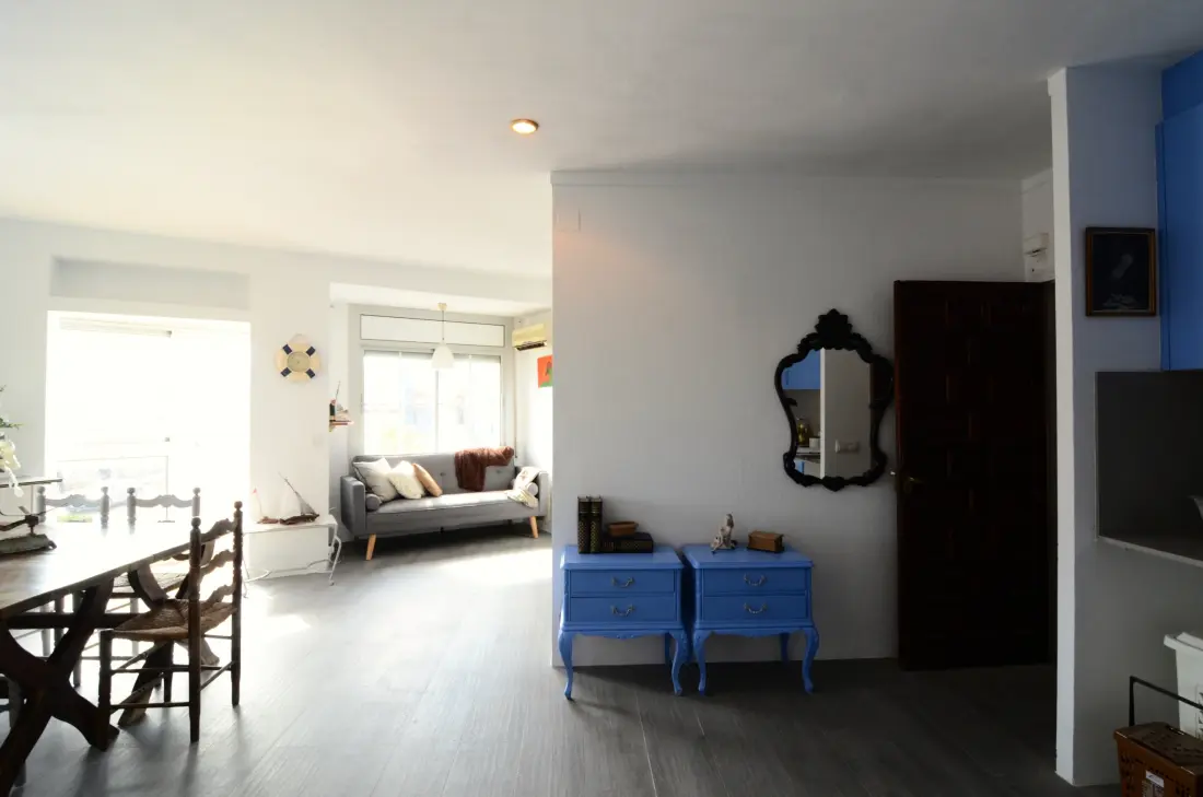 Appartements à L'Escala