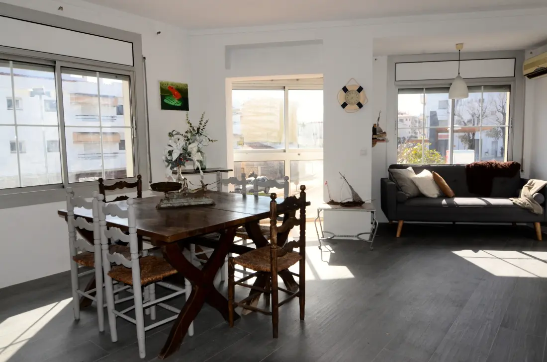 Appartements à L'Escala