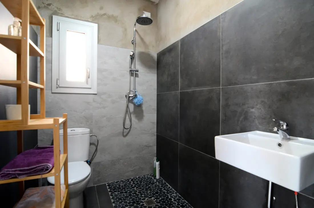 Appartements à L'Escala