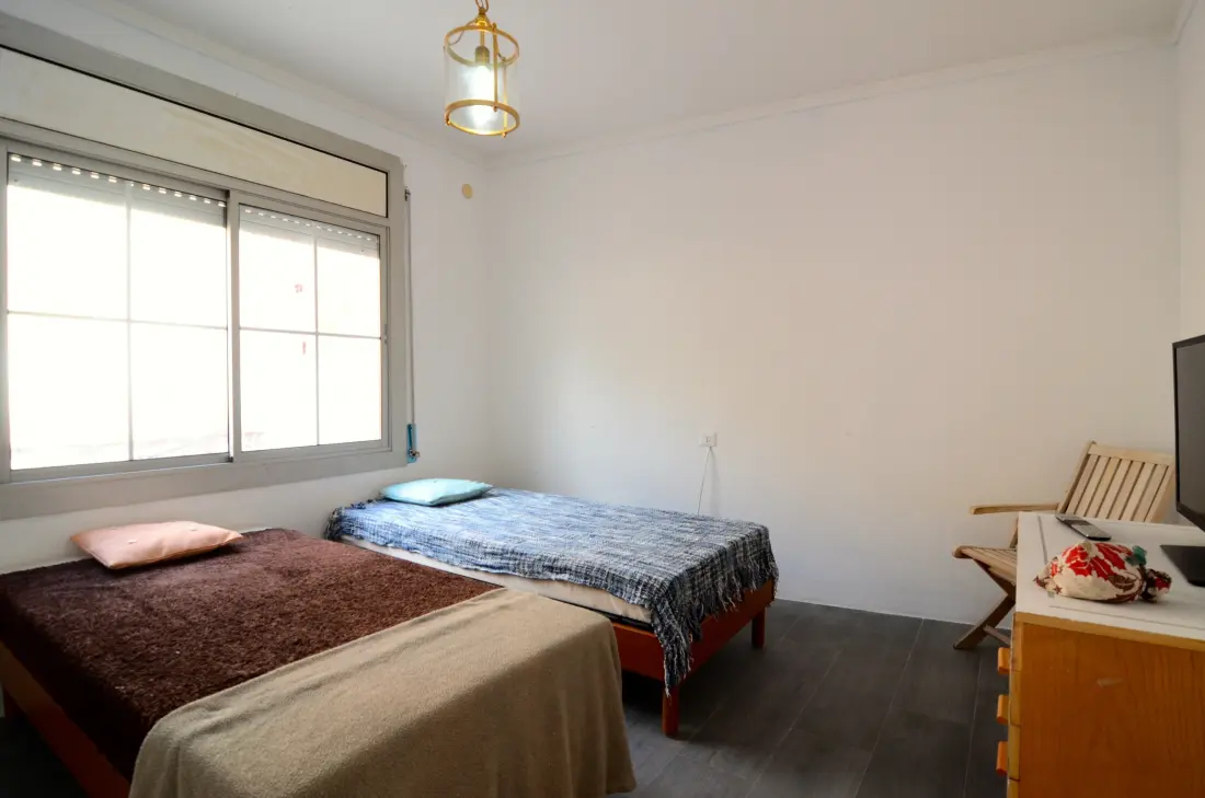 Appartements à L'Escala