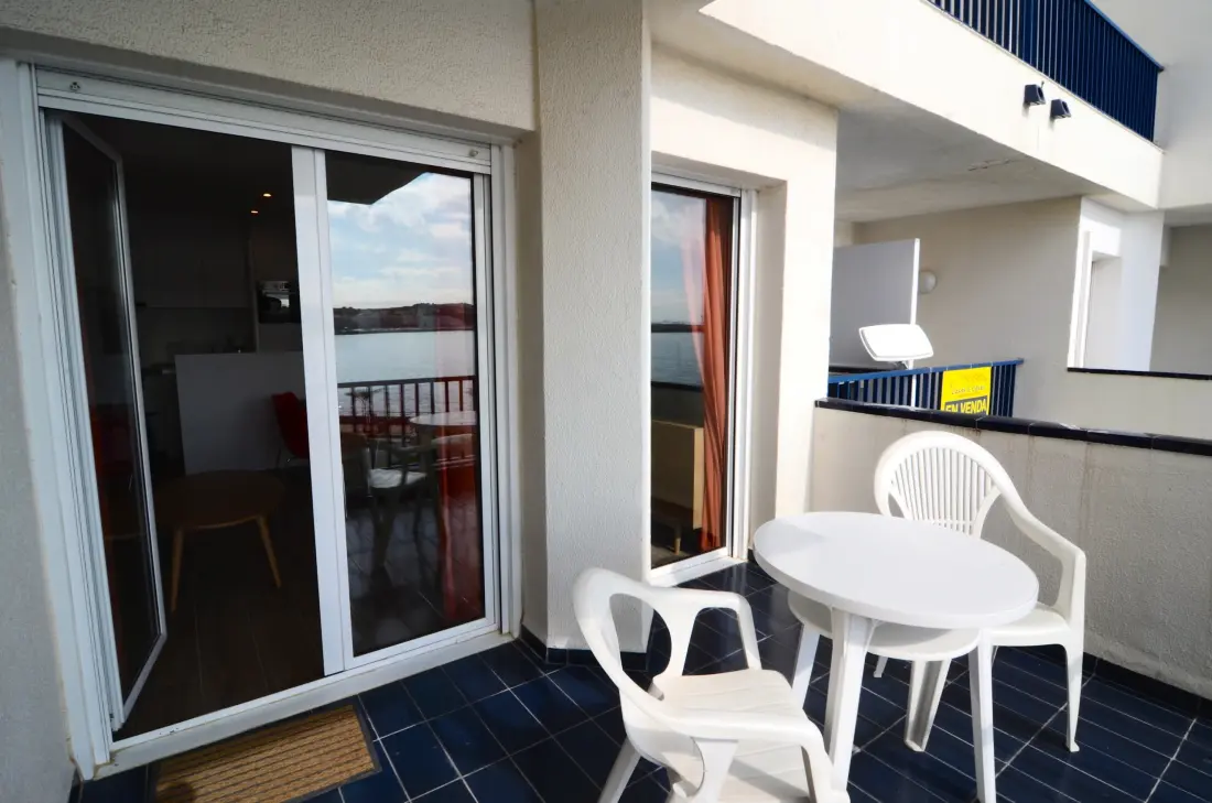 Appartements à L'Escala