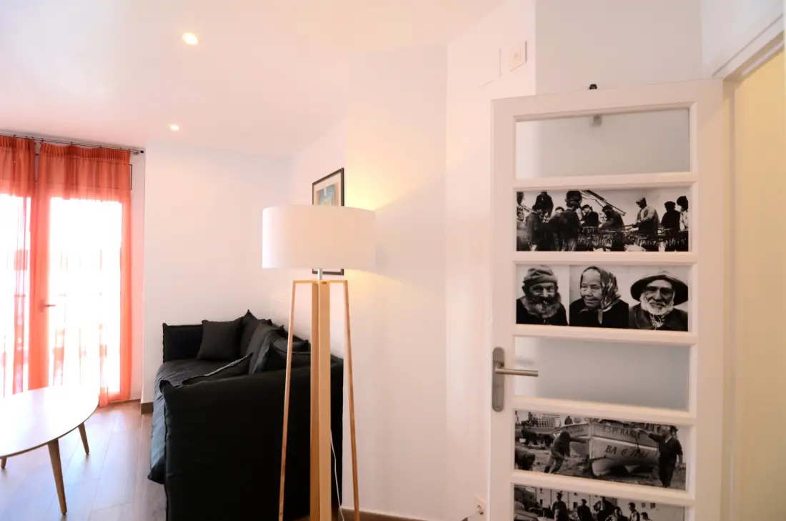 Appartements à L'Escala