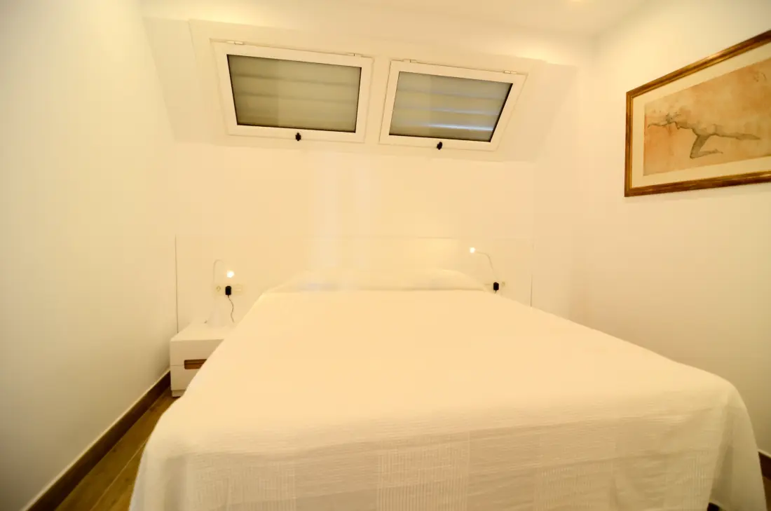 Appartements à L'Escala