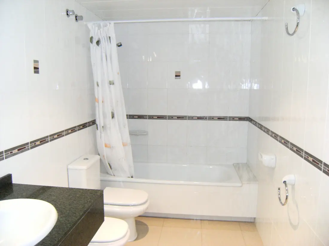 Appartements à L'Escala